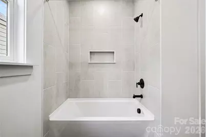 2416 Crestview Drive, Charlotte, NC 28216 - Photo 32