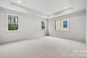 2416 Crestview Dr, Charlotte, NC 28216 - Photo 24