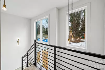 2416 Crestview Drive, Charlotte, NC 28216 - Photo 22