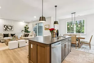 2416 Crestview Dr, Charlotte, NC 28216 - Photo 20