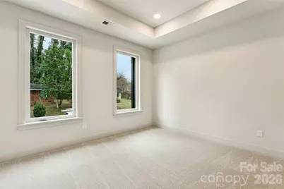 2416 Crestview Drive, Charlotte, NC 28216 - Photo 34