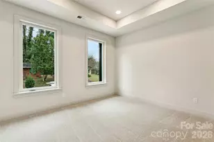 2416 Crestview Dr, Charlotte, NC 28216 - Photo 34