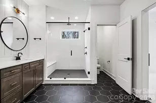 2416 Crestview Dr, Charlotte, NC 28216 - Photo 28