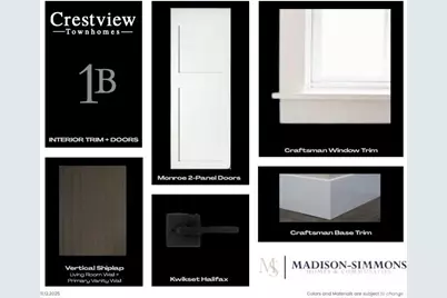 2416 Crestview Drive, Charlotte, NC 28216 - Photo 38