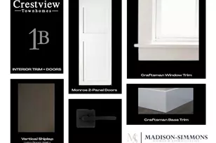 2416 Crestview Dr, Charlotte, NC 28216 - Photo 38