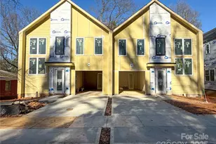 2416 Crestview Dr, Charlotte, NC 28216 - Photo 12