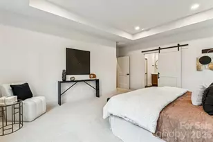 2416 Crestview Dr, Charlotte, NC 28216 - Photo 30