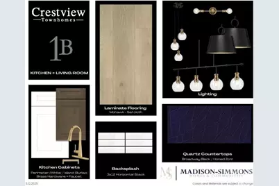 2416 Crestview Drive, Charlotte, NC 28216 - Photo 36