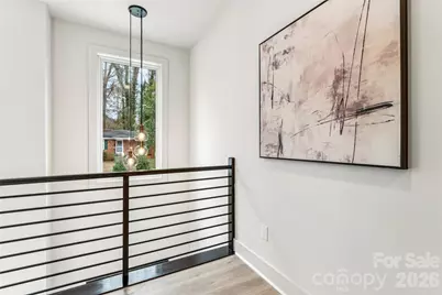 2412 Crestview Drive, Charlotte, NC 28216 - Photo 24