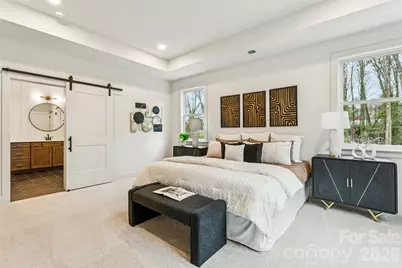 2412 Crestview Drive, Charlotte, NC 28216 - Photo 26