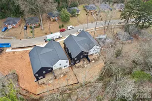 2412 Crestview Dr, Charlotte, NC 28216 - Photo 40