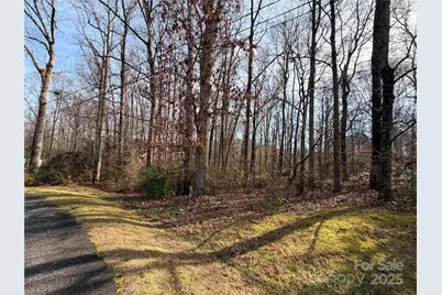 0 Orchard Lane, Statesville, NC 28677 - Photo 1