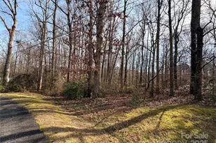 0 Orchard Ln, Statesville, NC 28677 - Photo 1