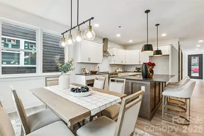 2408 Crestview Drive, Charlotte, NC 28216 - Photo 12