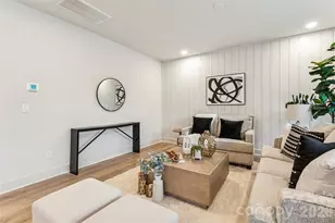 2408 Crestview Dr, Charlotte, NC 28216 - Photo 6