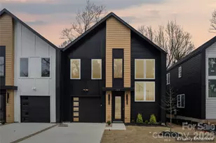 2408 Crestview Dr, Charlotte, NC 28216 - Photo 1