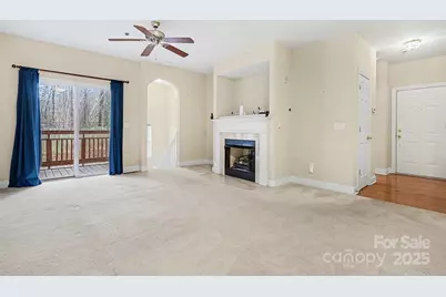 6812 Park Place Drive, Charlotte, NC 28262 - Photo 6