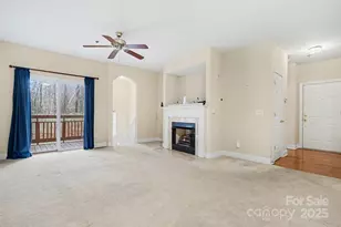 6812 Park Pl Dr, Charlotte, NC 28262 - Photo 6