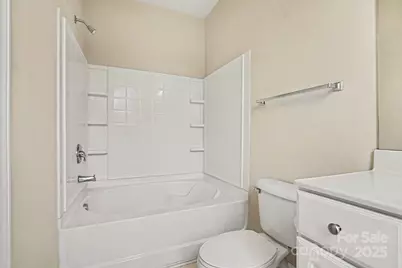 6812 Park Place Drive, Charlotte, NC 28262 - Photo 18