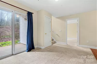 6812 Park Place Drive, Charlotte, NC 28262 - Photo 24