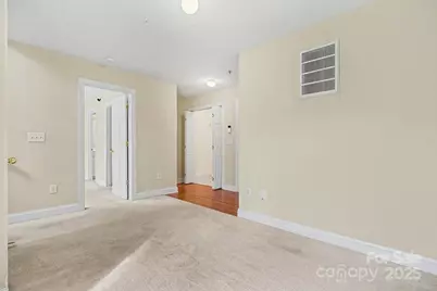 6812 Park Place Drive, Charlotte, NC 28262 - Photo 22
