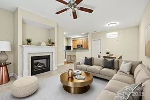 6812 Park Pl Dr, Charlotte, NC 28262 - Photo 1