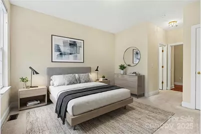 6812 Park Place Drive, Charlotte, NC 28262 - Photo 12