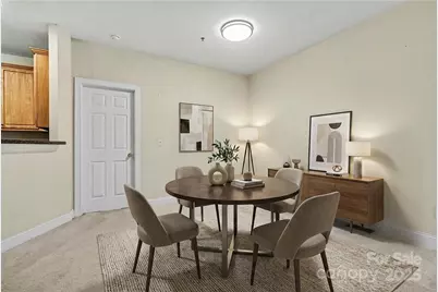 6812 Park Place Drive, Charlotte, NC 28262 - Photo 10