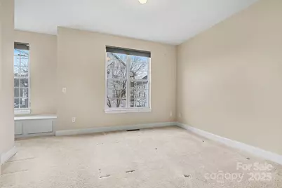 6812 Park Place Drive, Charlotte, NC 28262 - Photo 14