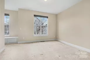 6812 Park Pl Dr, Charlotte, NC 28262 - Photo 14