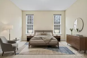 6812 Park Pl Dr, Charlotte, NC 28262 - Photo 2