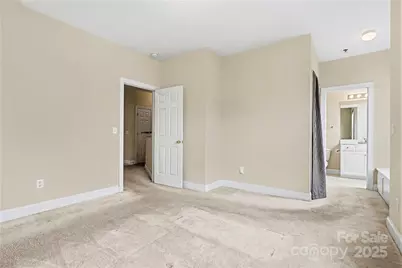 6812 Park Place Drive, Charlotte, NC 28262 - Photo 16