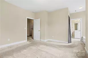 6812 Park Pl Dr, Charlotte, NC 28262 - Photo 16