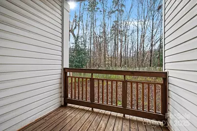 6812 Park Place Drive, Charlotte, NC 28262 - Photo 8