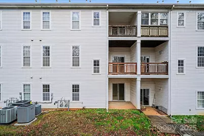 6812 Park Place Drive, Charlotte, NC 28262 - Photo 26