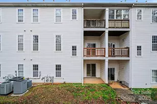 6812 Park Pl Dr, Charlotte, NC 28262 - Photo 26