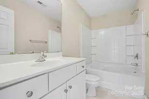 6812 Park Pl Dr, Charlotte, NC 28262 - Photo 20