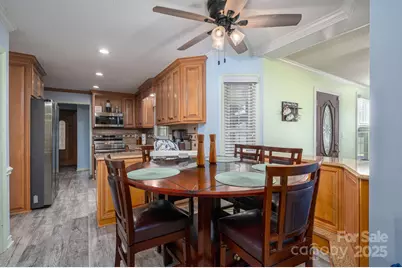 2833 Valleywood Drive, Gastonia, NC 28054 - Photo 8