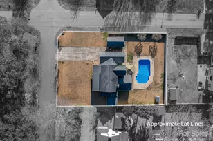 2833 Valleywood Dr, Gastonia, NC 28054 - Photo 48