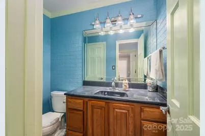 2833 Valleywood Drive, Gastonia, NC 28054 - Photo 26