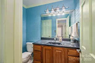 2833 Valleywood Dr, Gastonia, NC 28054 - Photo 26