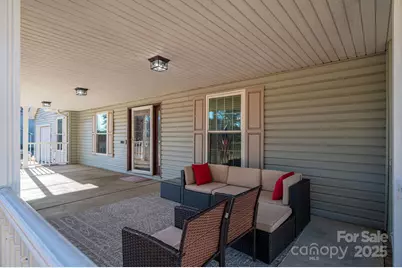 2833 Valleywood Drive, Gastonia, NC 28054 - Photo 38