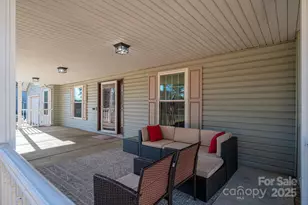 2833 Valleywood Dr, Gastonia, NC 28054 - Photo 38