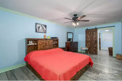 2833 Valleywood Drive, Gastonia, NC 28054 - Photo 16