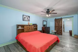 2833 Valleywood Dr, Gastonia, NC 28054 - Photo 16