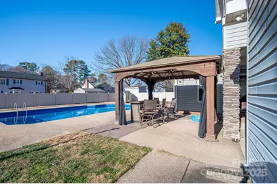 2833 Valleywood Drive, Gastonia, NC 28054 - Photo 30