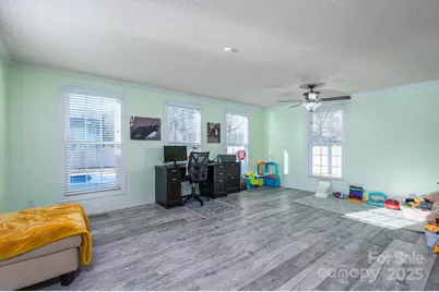 2833 Valleywood Drive, Gastonia, NC 28054 - Photo 10