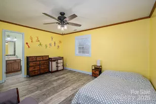 2833 Valleywood Dr, Gastonia, NC 28054 - Photo 20