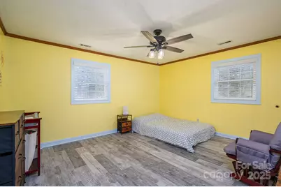 2833 Valleywood Drive, Gastonia, NC 28054 - Photo 22