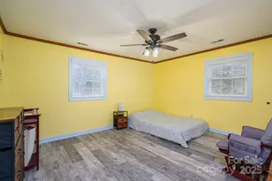 2833 Valleywood Dr, Gastonia, NC 28054 - Photo 22